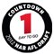 1_day-60x60.jpg